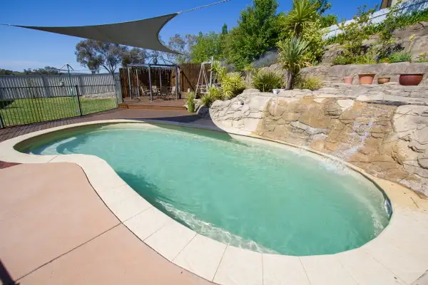 Sixth view of Homely house listing, 56 Jordan Place, Young NSW 2594