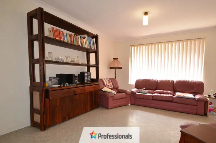 Fourth view of Homely house listing, 11 Barbara Street, Falcon WA 6210