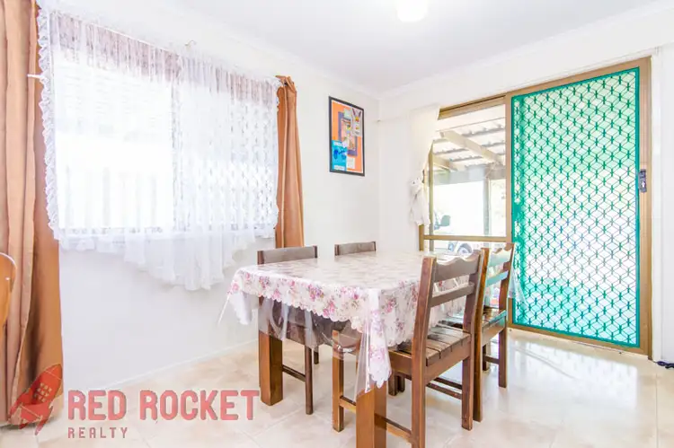 Fourth view of Homely house listing, 31 Velorum Drive, Kingston QLD 4114