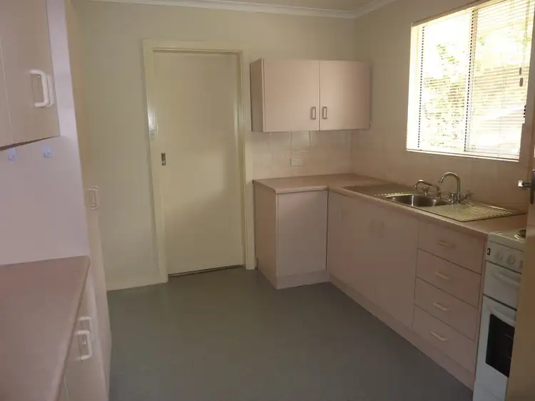 Sixth view of Homely house listing, 13 DEARMAN ROAD, Lobethal SA 5241