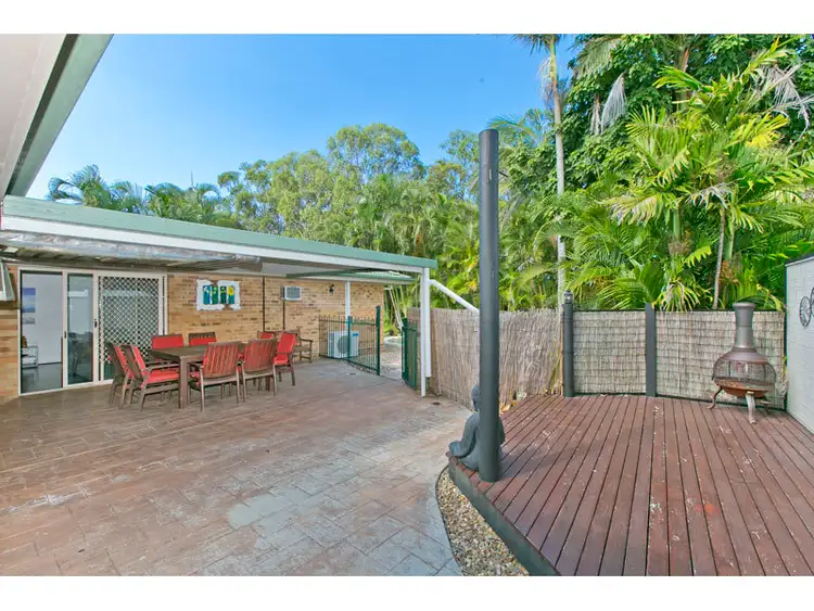 Third view of Homely house listing, 3 Queensbury Street, Wellington Point QLD 4160