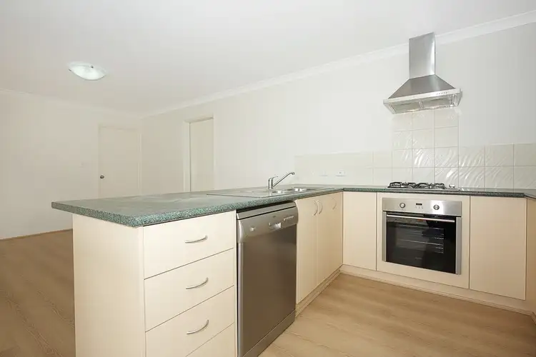 Seventh view of Homely house listing, 288 Peelwood Parade, Halls Head WA 6210