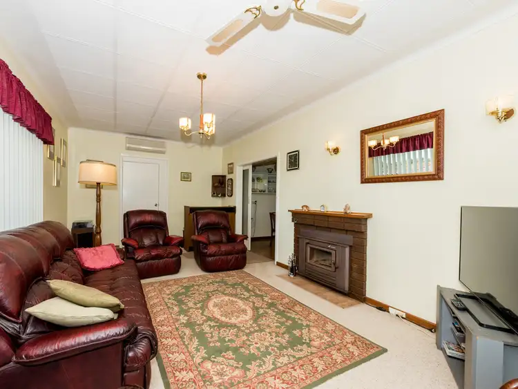 Third view of Homely house listing, 15 Burns St, Narrogin WA 6312
