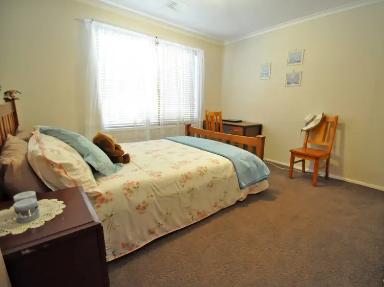Seventh view of Homely house listing, 57 Lydia Street, Junee NSW 2663