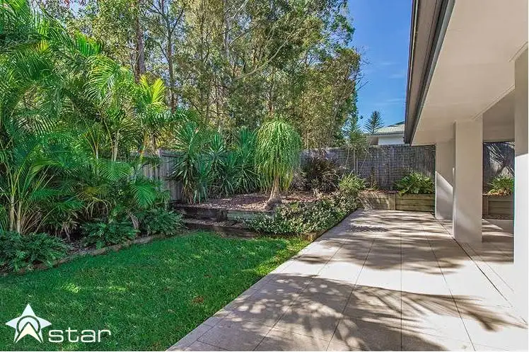 Second view of Homely house listing, 13 Forest Ridge Circuit, Peregian Springs QLD 4573