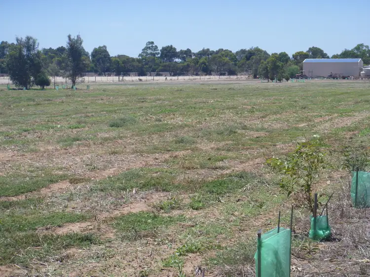 Fifth view of Homely land listing, Lots 4 & 5 Old Pt Wakefield Road, Two Wells SA 5501