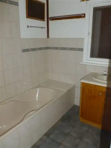 Sixth view of Homely house listing, 4 Scott St, Kersbrook SA 5231