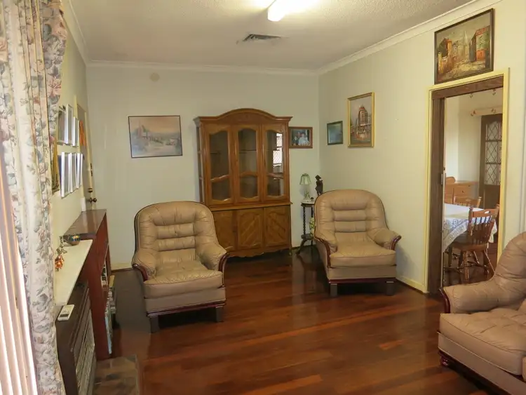Third view of Homely house listing, 2 Dearle Street, Hamilton Hill WA 6163