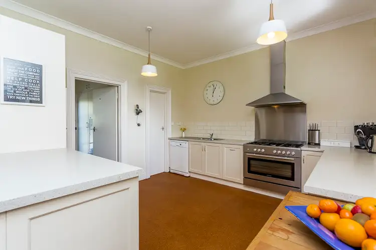 Fifth view of Homely house listing, 1097 Windermere Rd, Swan Bay TAS 7252