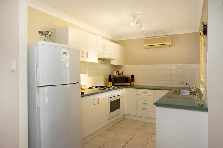 Fourth view of Homely house listing, 28 Emily Circuit, Bowral NSW 2576