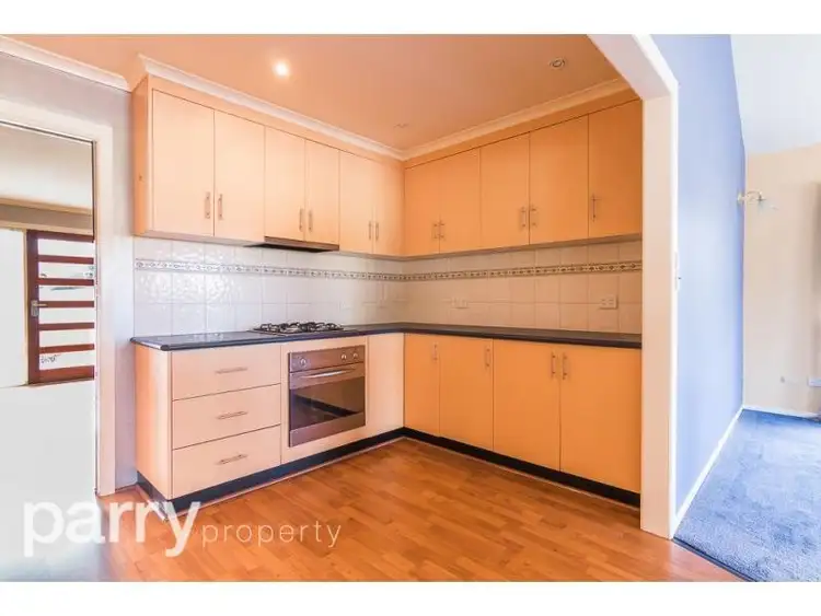 Second view of Homely house listing, 34 Belgrave Parade, Youngtown TAS 7249