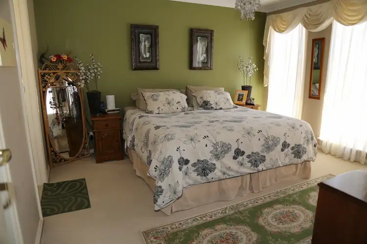 Seventh view of Homely house listing, 26 St Germain Avenue, Castletown WA 6450