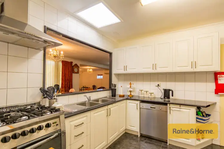 Third view of Homely house listing, 37 Chestnut Road, Doveton VIC 3177