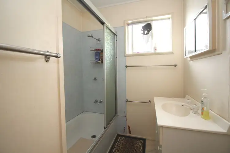 Seventh view of Homely house listing, 31 Mount Louisa Drive, Mount Louisa QLD 4814