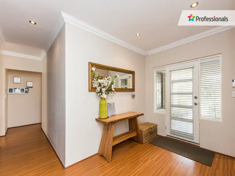 Fourth view of Homely house listing, 39 Burgess Dr, Byford WA 6122