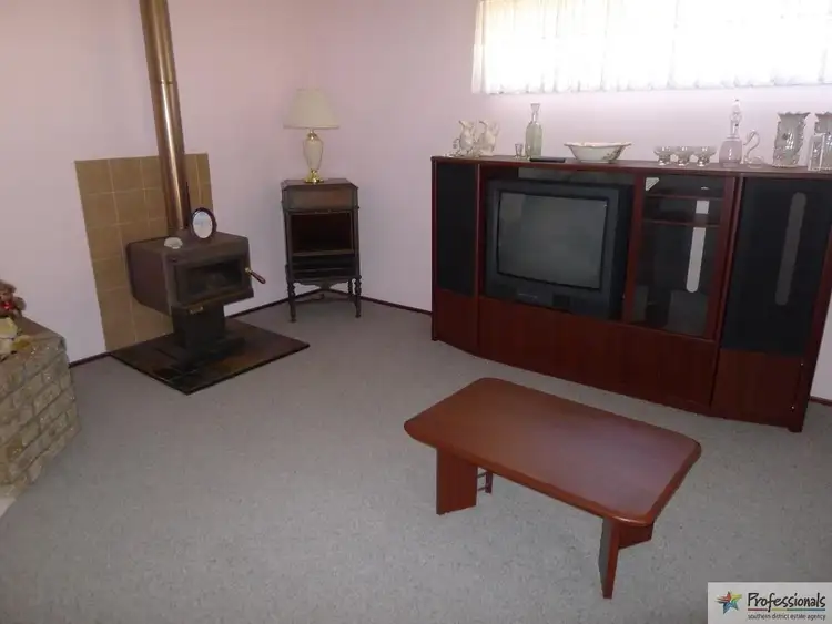 Seventh view of Homely house listing, Address available on request