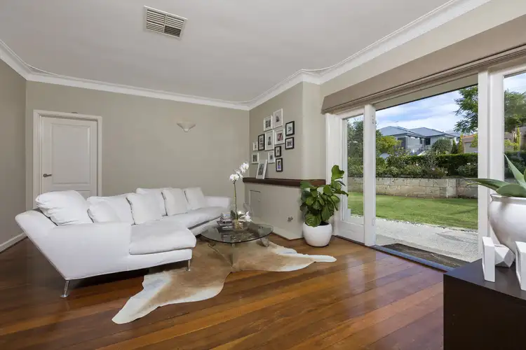 Third view of Homely house listing, 4 North Banff Road, Floreat WA 6014