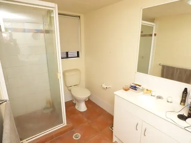 Fifth view of Homely unit listing, 22/217 Scarborough Street, Southport QLD 4215