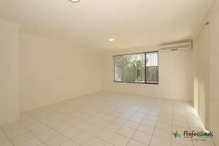 Third view of Homely house listing, 6 Winderie Crescent, Ellenbrook WA 6069