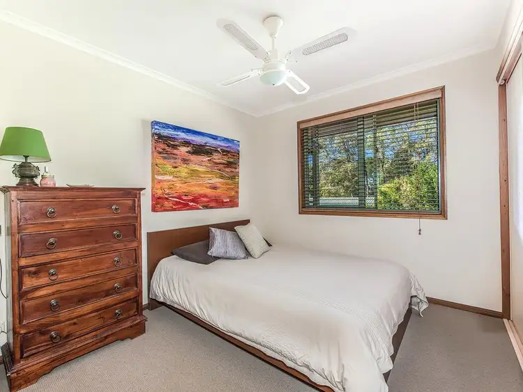 Seventh view of Homely house listing, 180 Brewers Road, Cooran QLD 4569