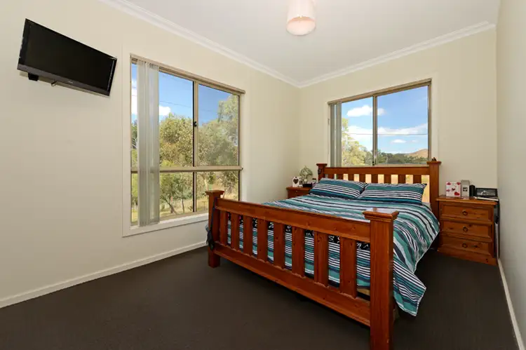 Sixth view of Homely house listing, 79 Harbachs Road, Dysart TAS 7030