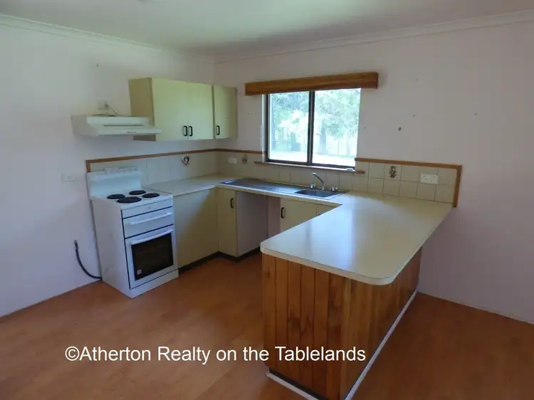 Third view of Homely rural property listing, Address available on request