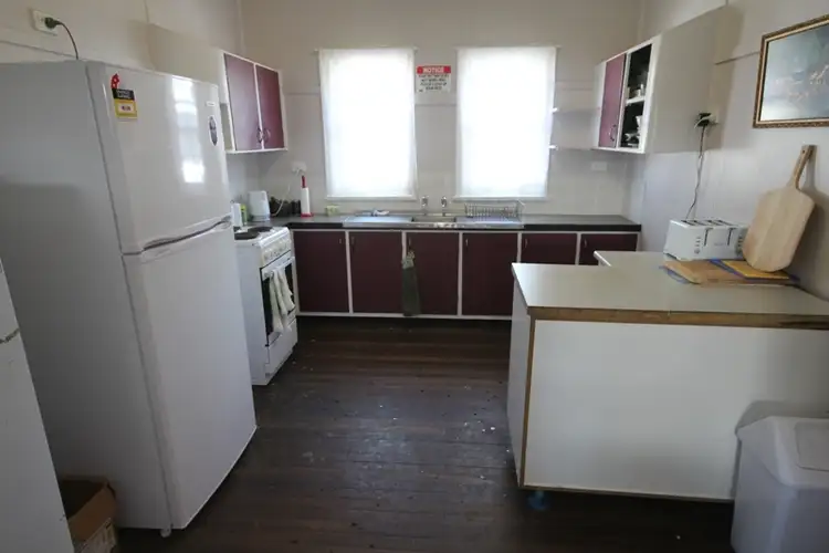 Third view of Homely house listing, 3 Mackay Street, Taree NSW 2430