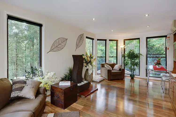 50 Silvia Street, Hornsby NSW 2077