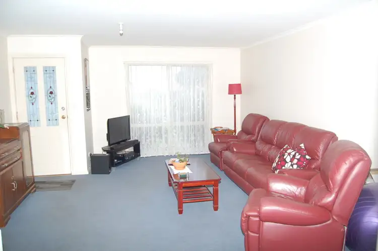 Fifth view of Homely house listing, 54 Fir Street, Whittlesea VIC 3757