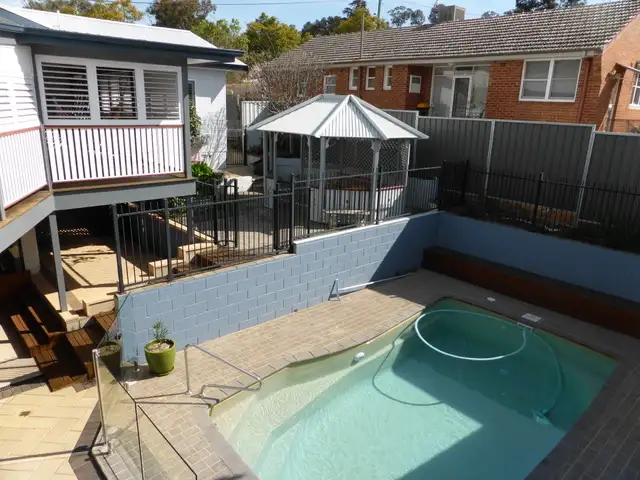 Third view of Homely house listing, 51 East Street, Parkes NSW 2870