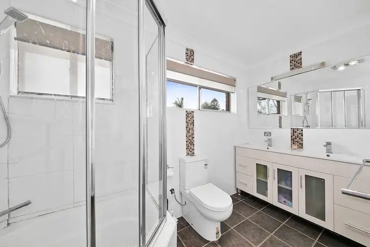 Seventh view of Homely house listing, 6 Fitzgerald Avenue, Hammondville NSW 2170