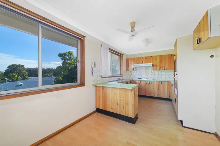 Second view of Homely house listing, 5/77 Savoy Street, Port Macquarie NSW 2444