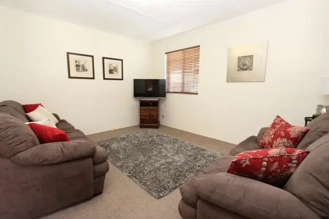 Fifth view of Homely house listing, 6 Busby Street, Bathurst NSW 2795