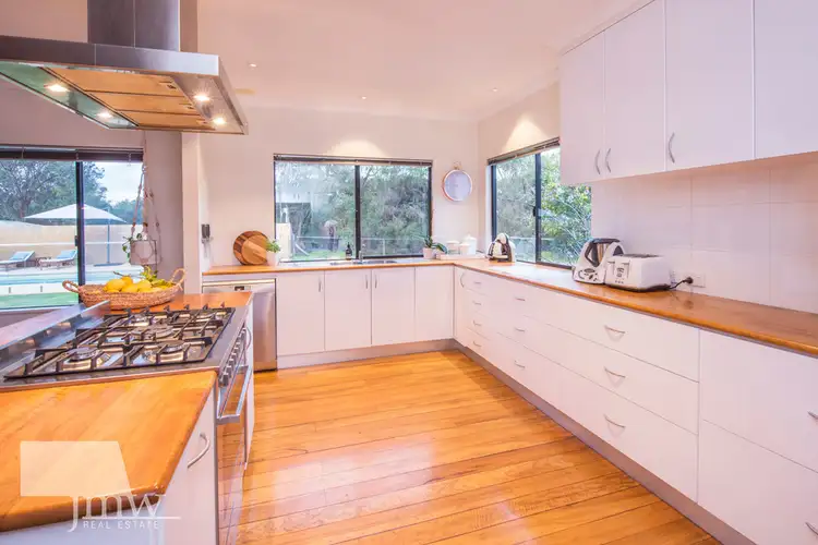 Third view of Homely house listing, 15 Seahawk Rest, Gracetown WA 6284