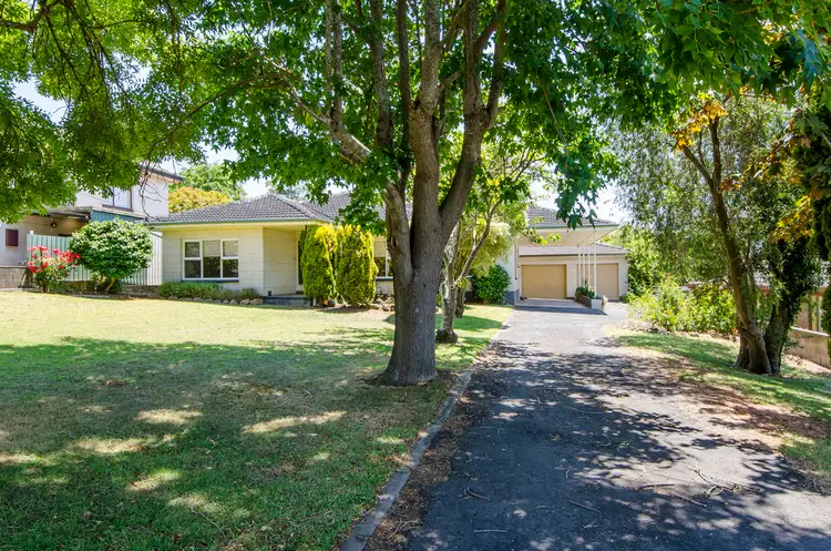 Second view of Homely house listing, 14 DeGaris Street, Mount Gambier SA 5290