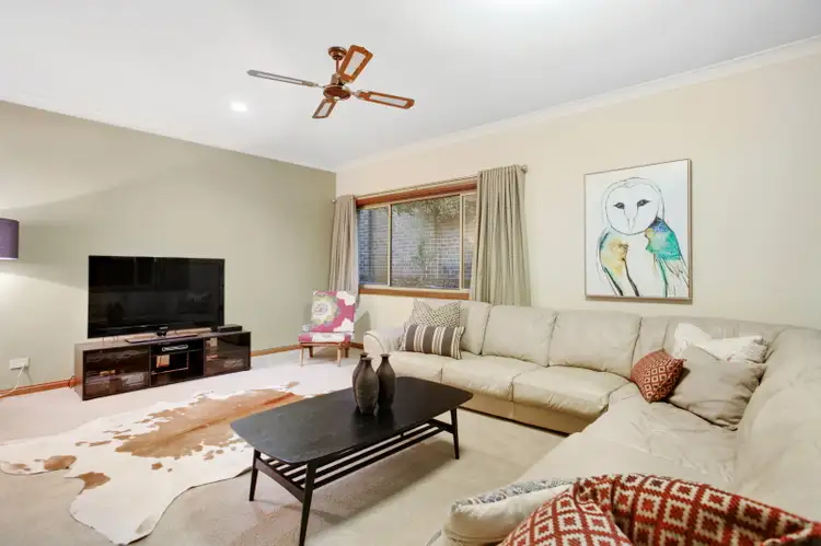 Second view of Homely house listing, 202 North Road, Langwarrin VIC 3910