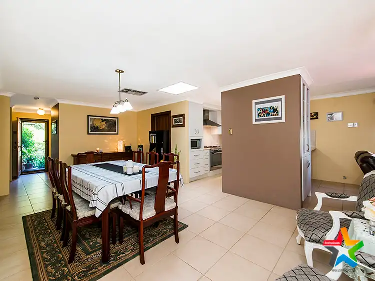 Third view of Homely house listing, 40 Mickleton Terrace, Bassendean WA 6054