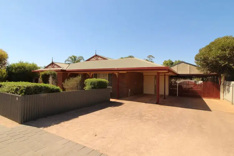 Second view of Homely house listing, 29 Catherine Street, Stirling North SA 5710