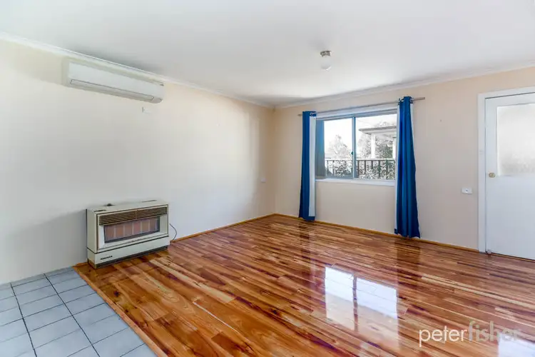 Second view of Homely house listing, 201 McLachlan Street, Orange NSW 2800