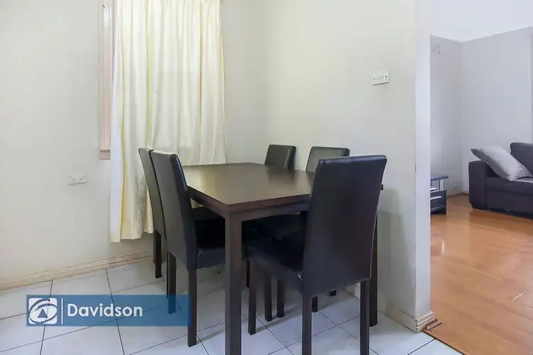 Third view of Homely house listing, 95 Derna Road, Holsworthy NSW 2173