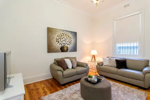Fifth view of Homely house listing, 23 Hughes Street, Unley SA 5061