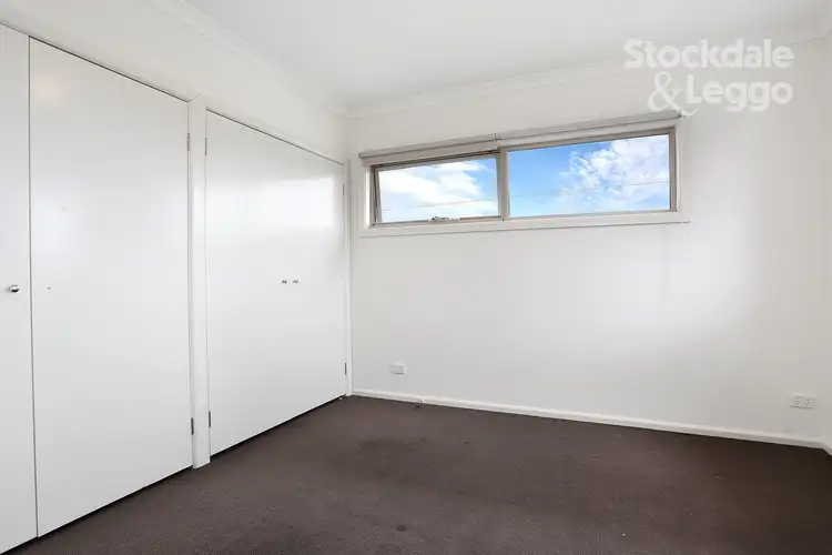 Sixth view of Homely townhouse listing, 41 Mcbryde Street, Fawkner VIC 3060