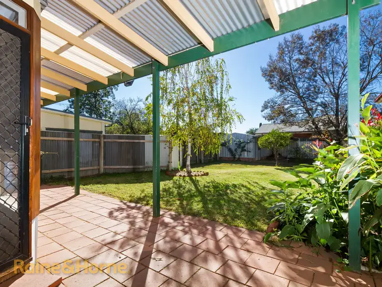 Sixth view of Homely house listing, 51 Beckwith Street, Wagga Wagga NSW 2650