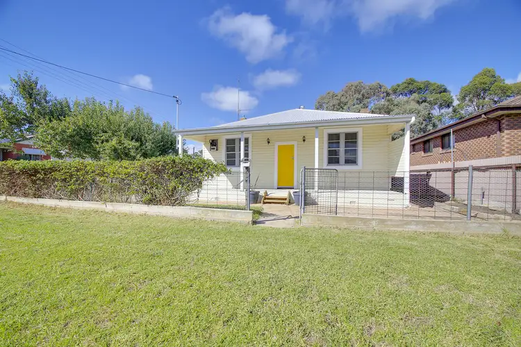 93 Glenelg Street, Goulburn NSW 2580