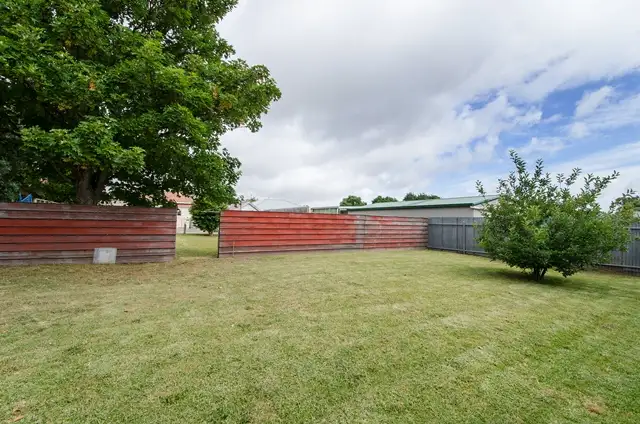 Sixth view of Homely house listing, 5 Power Street, Mount Gambier SA 5290