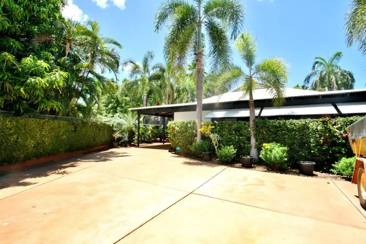 4B Ignatius Court, Cable Beach WA 6726