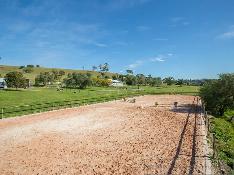 Fifth view of Homely rural property listing, 172 Oswald Road, Lochinvar NSW 2321