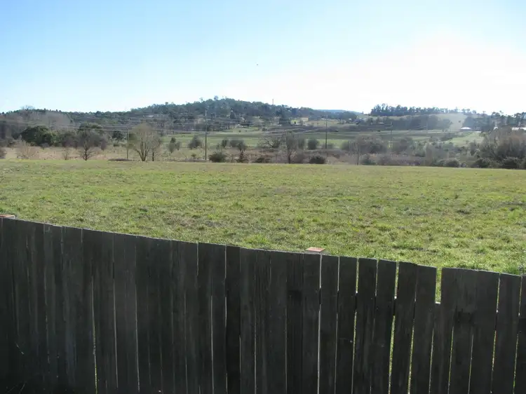 Third view of Homely house listing, 43 Claude Street-WEST, Armidale NSW 2350