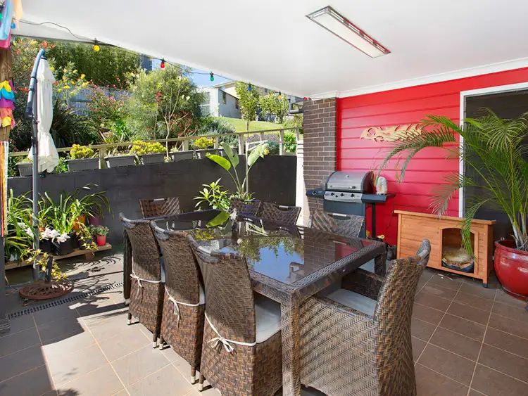 Sixth view of Homely house listing, 43 Union Way, Gerringong NSW 2534