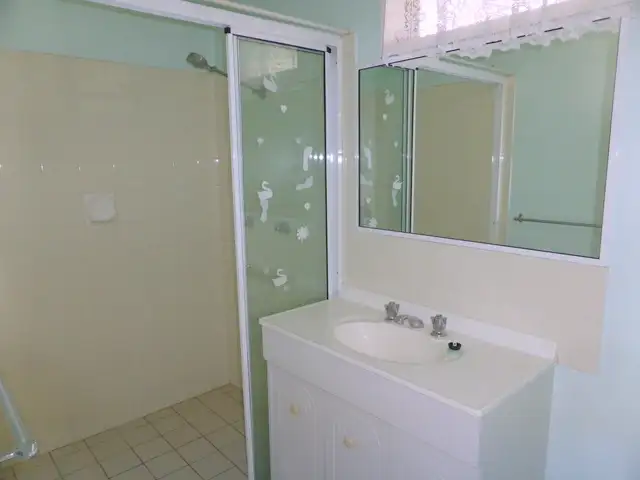 Sixth view of Homely house listing, 7 Mitchell Street, Parkes NSW 2870